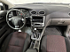 Ford Focus Trend, 2007 года, пробег 236986 км