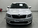 Skoda Octavia Style, 2015 года, пробег 190042 км