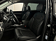 Kia Sorento, 2021 года, пробег 120000 км