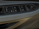 Opel Mokka Enjoy, 2014 года, пробег 132512 км