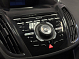 Ford Kuga Titanium, 2013 года, пробег 113700 км
