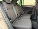 Volkswagen Tiguan Highline, 2018 года, пробег 96000 км