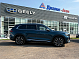 Geely Monjaro, 2024 года, пробег 52391 км
