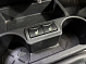 Lada (ВАЗ) Granta Luxe Prestige Glonass 21907-52-235, 2018 года, пробег 89431 км