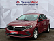 Volkswagen Polo Status, 2021 года, пробег 67700 км