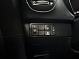 Kia Soul Luxe, 2018 года, пробег 106512 км