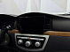 Lifan Solano Standart, 2011 года, пробег 219869 км