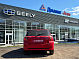 Toyota Corolla, 2005 года, пробег 331635 км