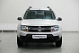 Renault Duster Dakar Edition, 2015 года, пробег 68700 км
