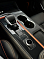 Omoda S5 GT Neo, 2023 года, пробег 54871 км