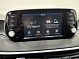Hyundai Tucson Family, 2019 года, пробег 212438 км