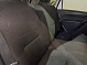 Lada (ВАЗ) Kalina Standard Glonass 21941-50-213, 2013 года, пробег 300000 км