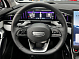 Geely Atlas Флагман, 2024 года, пробег 14650 км