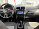 Volkswagen Polo Trendline, 2013 года, пробег 167141 км