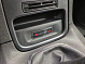 Ford Fiesta Trend, 2015 года, пробег 190030 км