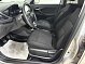 Lada (ВАЗ) Vesta Comfort, 2016 года, пробег 130156 км