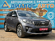 Kia Sorento, 2019 года, пробег 225000 км