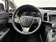 Toyota Venza, 2014 года, пробег 111400 км