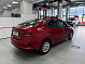 Hyundai Solaris Comfort, 2021 года, пробег 114000 км