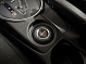 Mitsubishi ASX Intense, 2013 года, пробег 161867 км