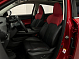 Changan CS55 Plus Техно, 2023 года, пробег 42276 км