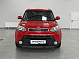 Kia Soul Comfort, 2014 года, пробег 134656 км