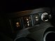 Toyota RAV4, 2010 года, пробег 130858 км