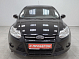 Ford Focus SYNC Edition, 2013 года, пробег 186000 км