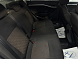 Lada (ВАЗ) Vesta, 2019 года, пробег 211288 км