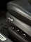 Chery Tiggo 7 Pro Max Prestige, 2023 года, пробег 23956 км