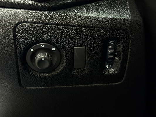 Lada (ВАЗ) XRAY, 2017 года, пробег 179484 км