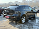 Chevrolet Cruze LT (10.2008  12.2012), 2012 года, пробег 219328 км