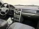 Lada (ВАЗ) Priora Норма, 2010 года, пробег 232573 км
