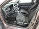 Kia Rio Prestige AV, 2018 года, пробег 35892 км