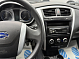 Datsun on-DO Trust II, 2020 года, пробег 22515 км