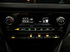 Skoda Rapid Style, 2019 года, пробег 164000 км