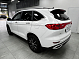 Haval M6 Оптимум, 2023 года, пробег 34700 км