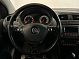 Volkswagen Polo Life, 2017 года, пробег 161000 км