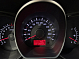 Kia Rio Comfort Аудио, 2015 года, пробег 200038 км