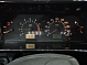 Lada (ВАЗ) 2114 Люкс, 2008 года, пробег 332536 км