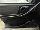 Chevrolet Niva LC, 2018 года, пробег 75250 км