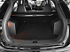Changan CS35 Max Техно, черный