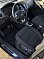 Volkswagen Tiguan, 2016 года, пробег 216719 км