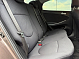 Hyundai Solaris Elegance, 2016 года, пробег 100500 км