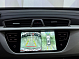 Geely Atlas, 2020 года, пробег 124236 км