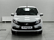 Lada (ВАЗ) Granta Комфорт, 2025 года, пробег 34156 км