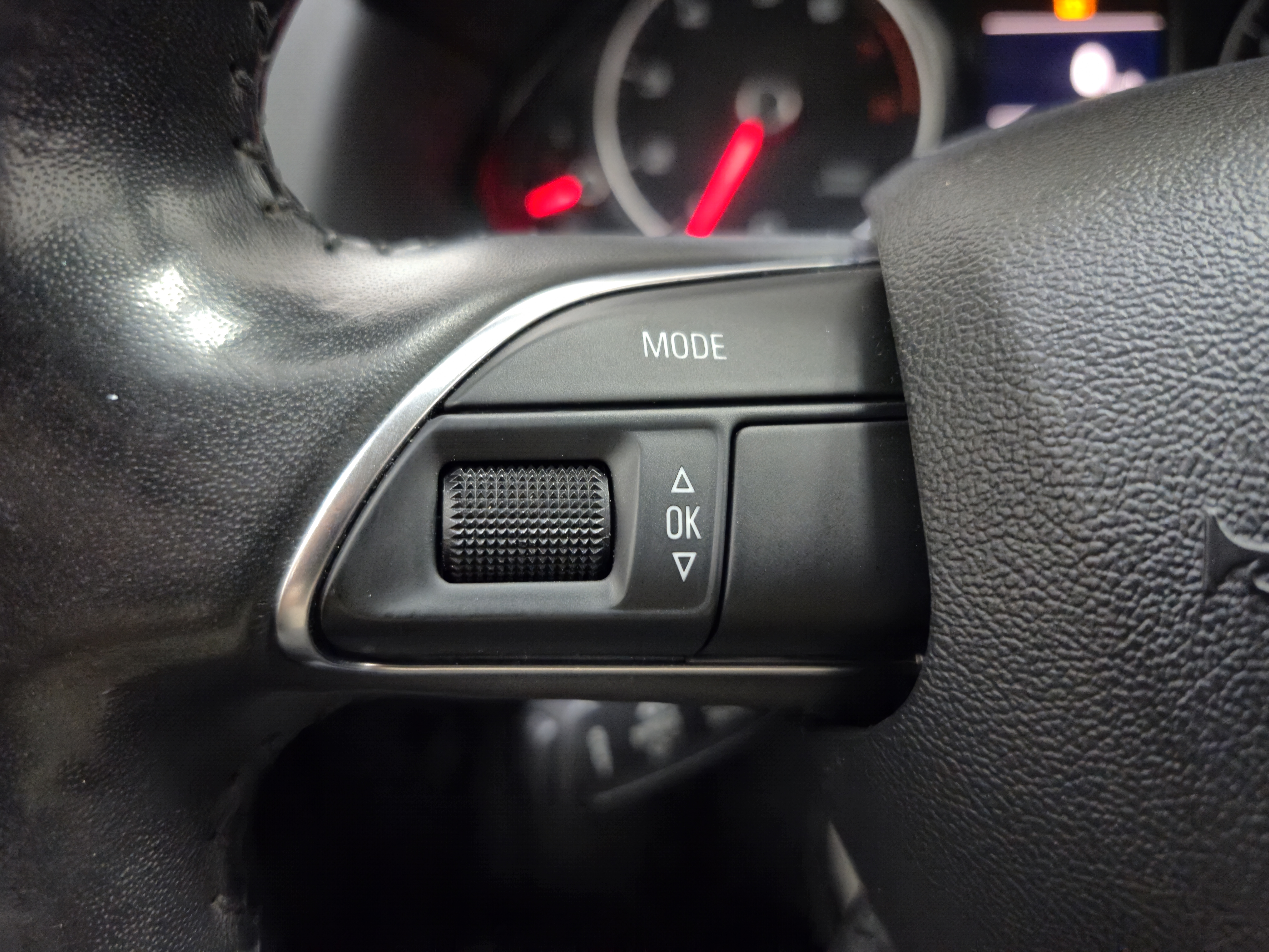 Audi Q5, 2013 года, пробег 197050 км