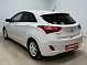 Hyundai i30 Active, 2013 года, пробег 200208 км