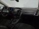 Ford Focus Titanium, 2012 года, пробег 264128 км