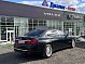 BMW 7 серии, 2013 года, пробег 126042 км
